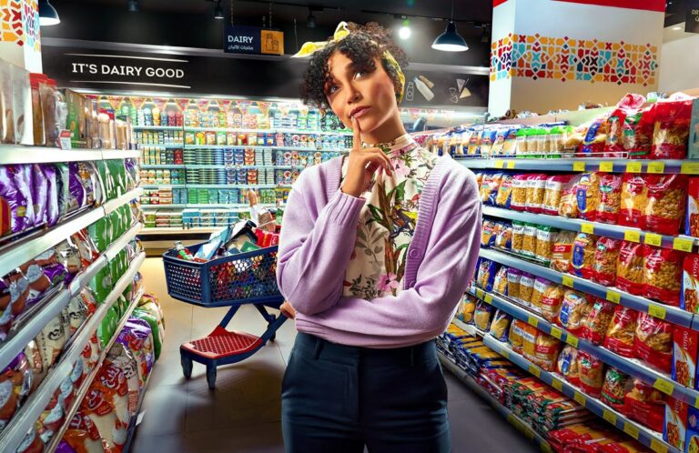 Mở khoá tăng trưởng. Tsdfsdf