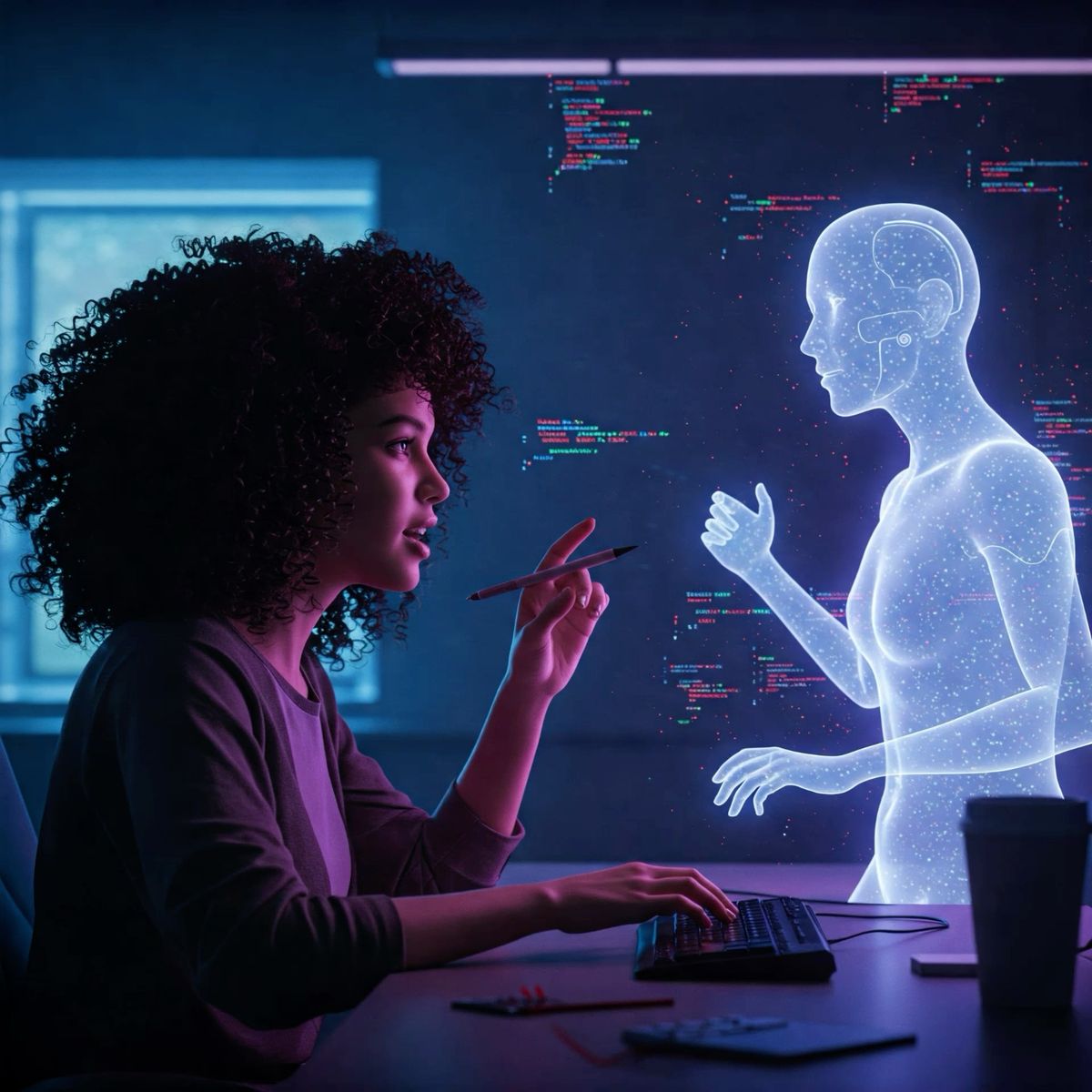 Nền Tảng Dữ Liệu Khách Hàng (CDP)