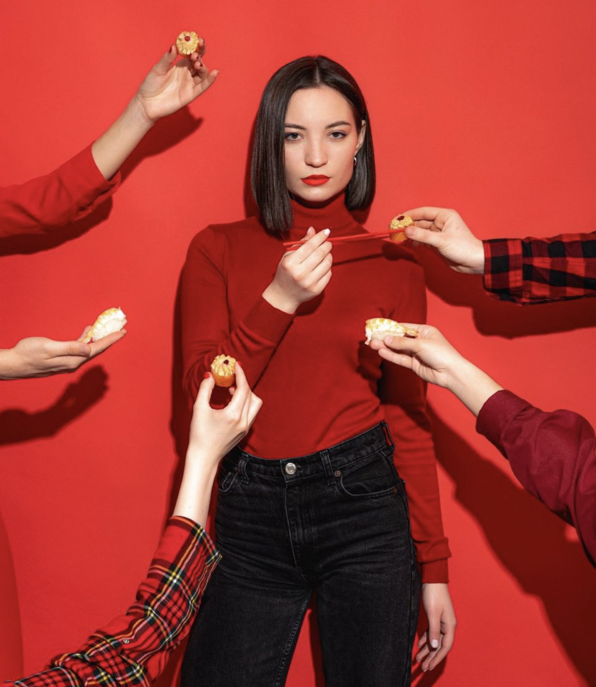 Cứu Vãn Khách Hàng Rời Bỏ