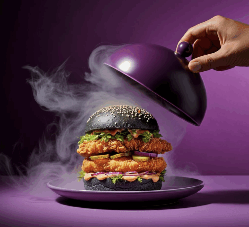 Personalization That Delivers, Literally