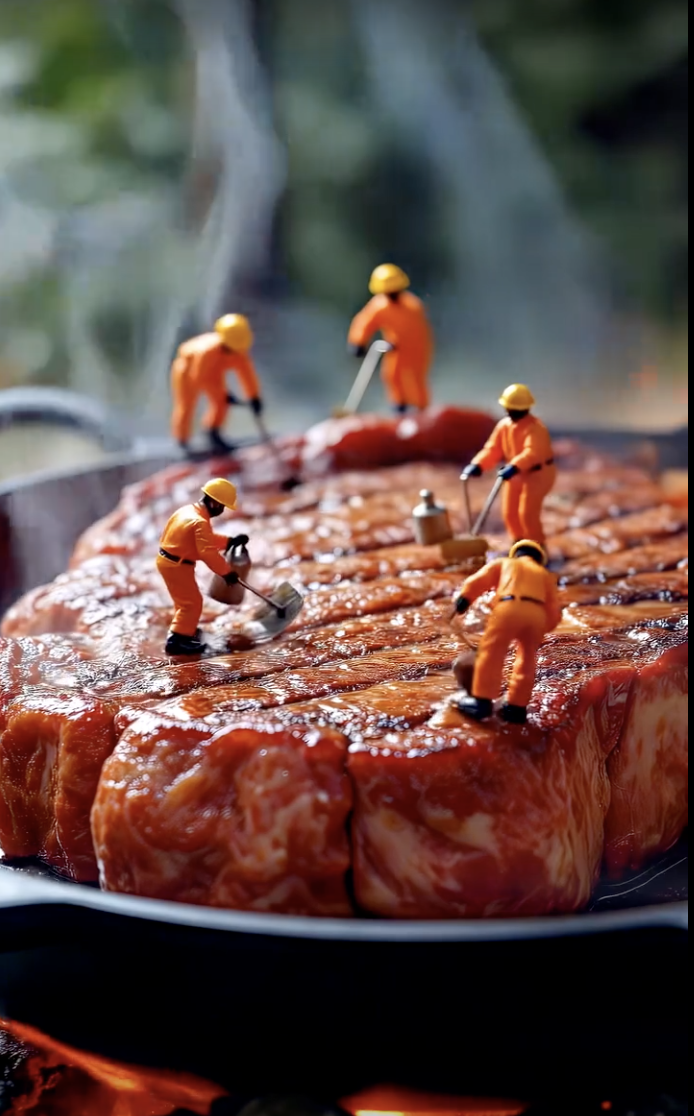 Chuyển đổi Khách App Giao Hàng thành Khách Trực Tiếp