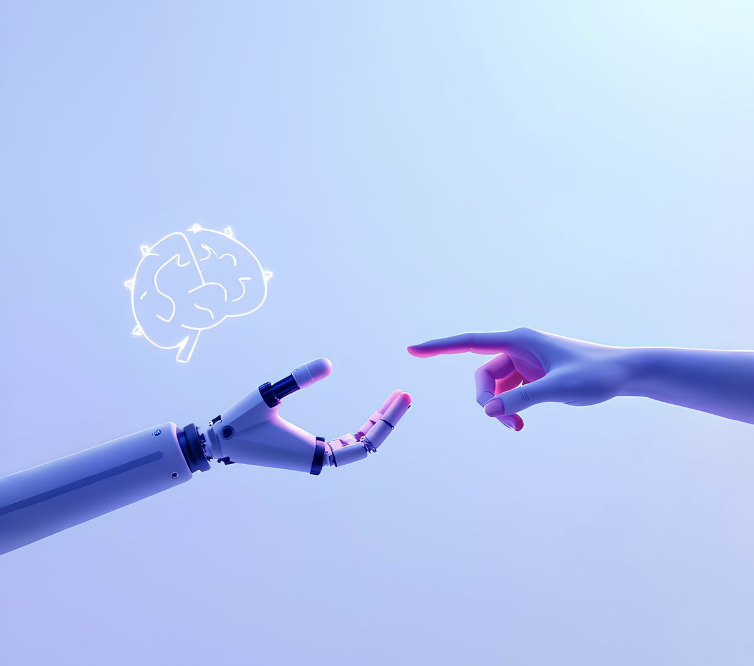 Quản Trị Loyalty (LMS)