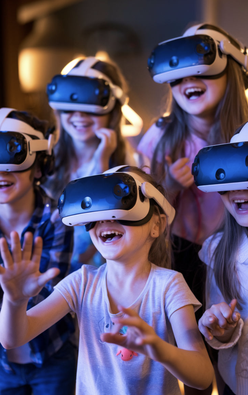 Marketing Automation | Tự Động Hóa Hành Trình