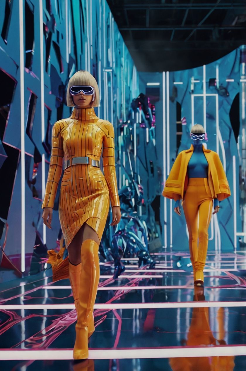 Tối ưu Tỷ lệ Chuyển đổi