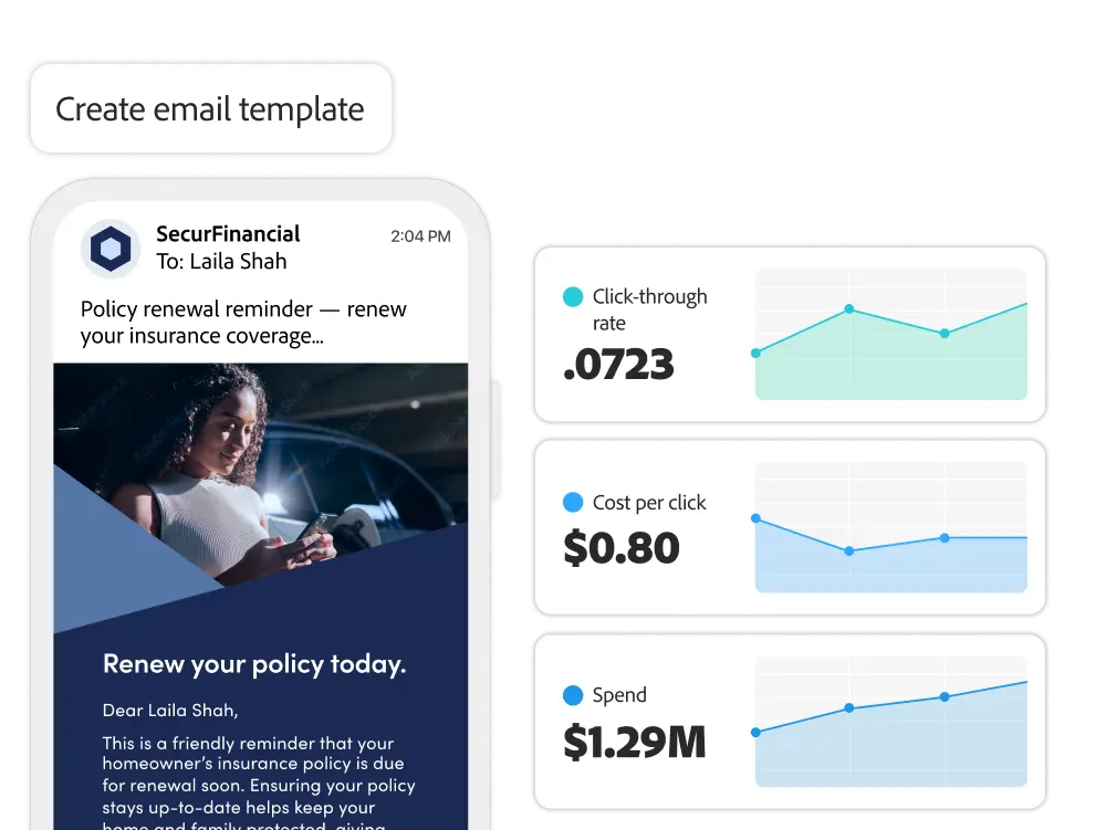Cá Nhân Hoá Theo Thời Gian Thực.