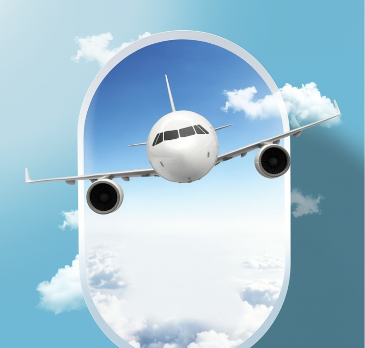 Quyết định dựa trên dữ liệu & AI