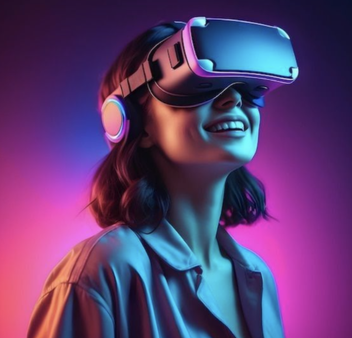 CDP | Hồ Sơ Học Viên 360°