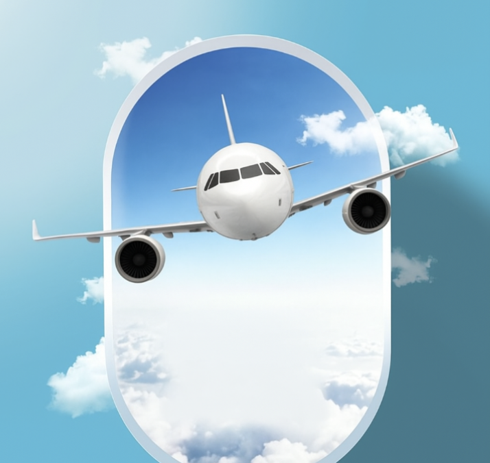 Mỗi hành trình, một trải nghiệm.