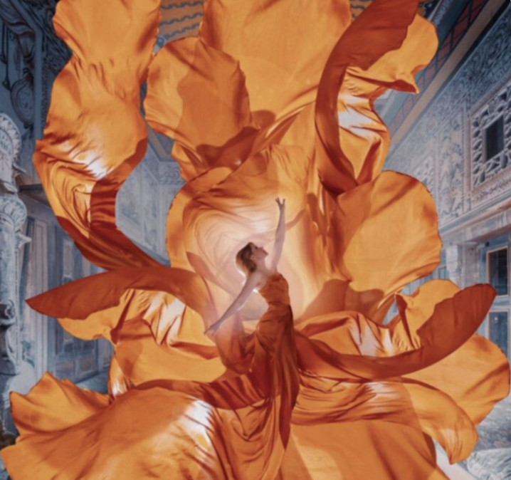 Khi dữ liệu gặp sáng tạo – lòng trung thành lên ngôi.