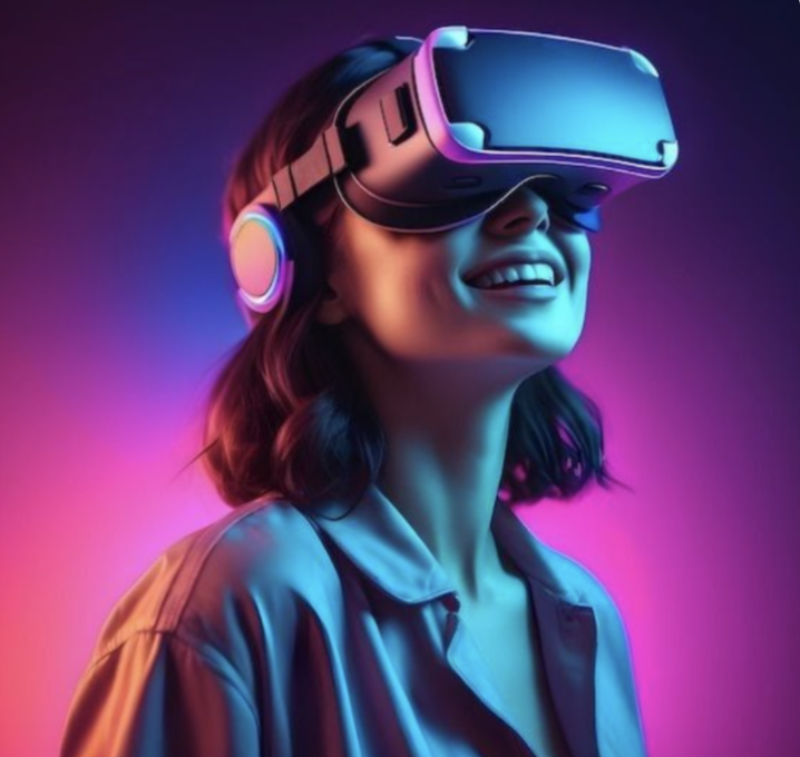 Hiểu mục tiêu. Tiếp sức hành trình phát triển.