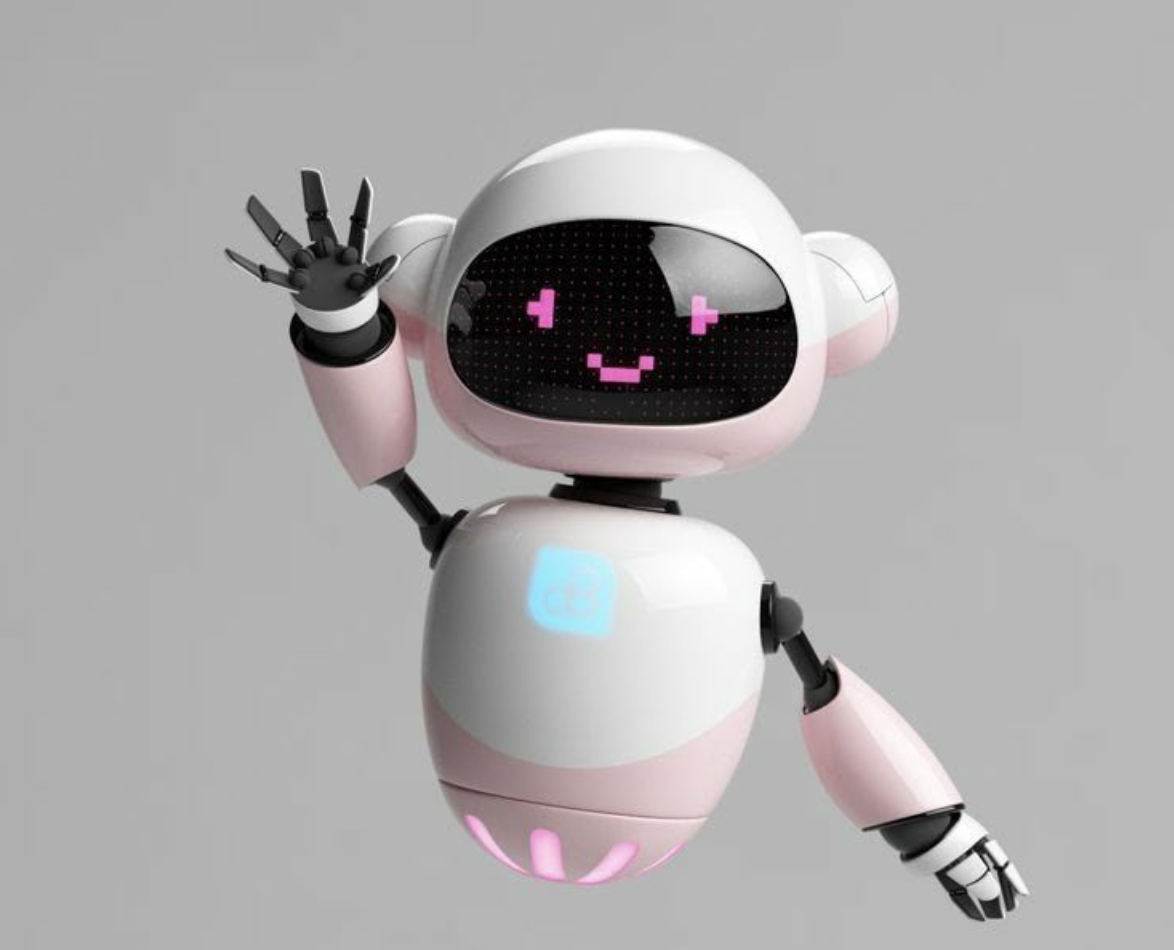 Marketing Automation