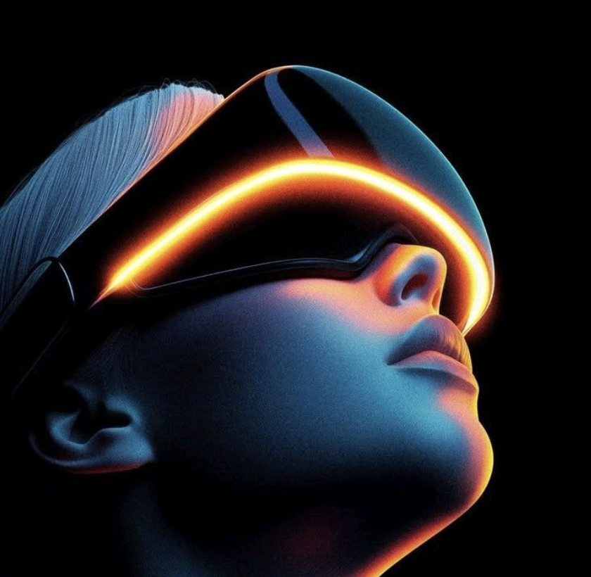 Báo cáo & Phân tích