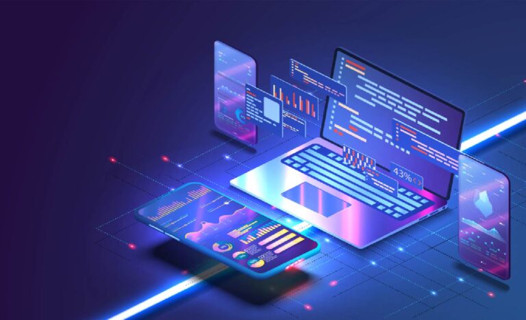 CDP Thu Thập Dữ Liệu Đa Kênh Hiệu Quả