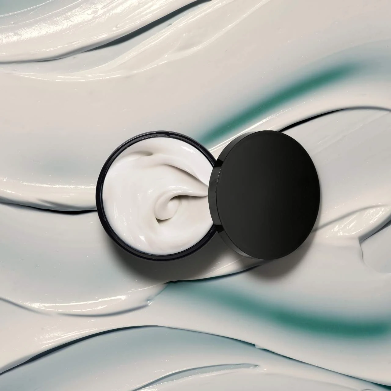 Biến mọi điểm chạm thành cuộc trò chuyện 1:1.