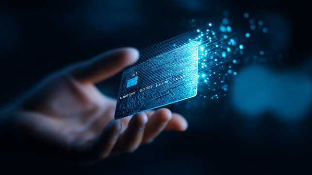 Tự động hoá để tăng trưởng nhanh hơn.