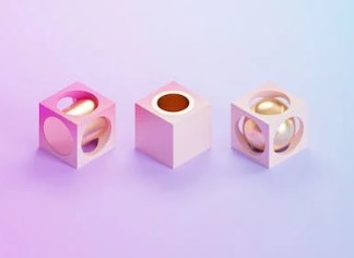 CDP và Bảo Mật Dữ Liệu: Giải Pháp An Toàn Cho Doanh Nghiệp