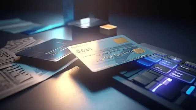 Hiểu sâu hơn. Tăng trưởng nhanh hơn.