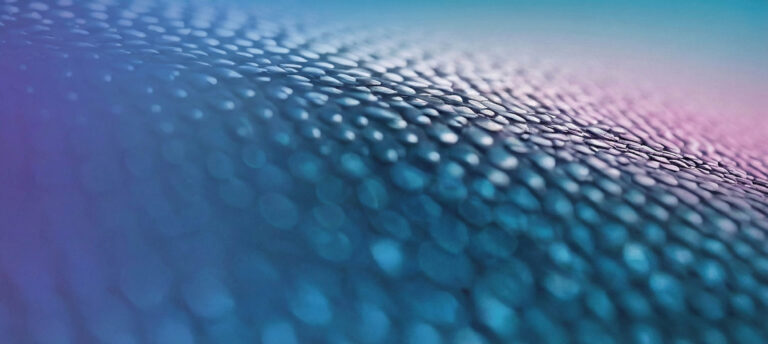 11+ Cách chọn phần mềm CRM phù hợp cho doanh nghiệp