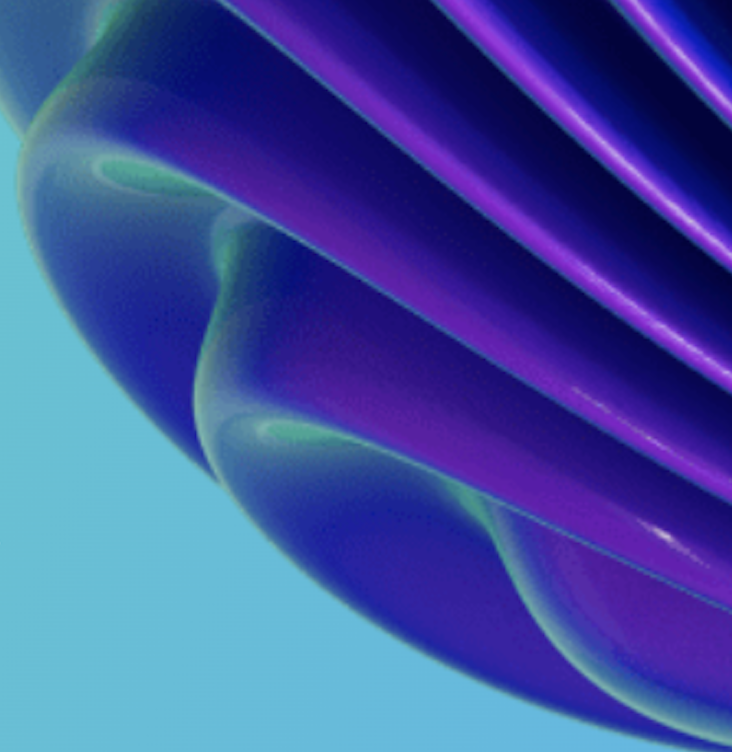 Kịch bản Gamification: Chinh phục sứ mệnh