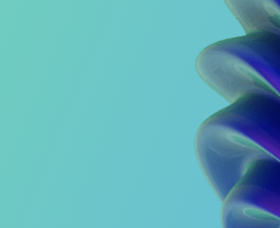 Tôi có thể biết chiến dịch Marketing nào hiệu quả nhất không?