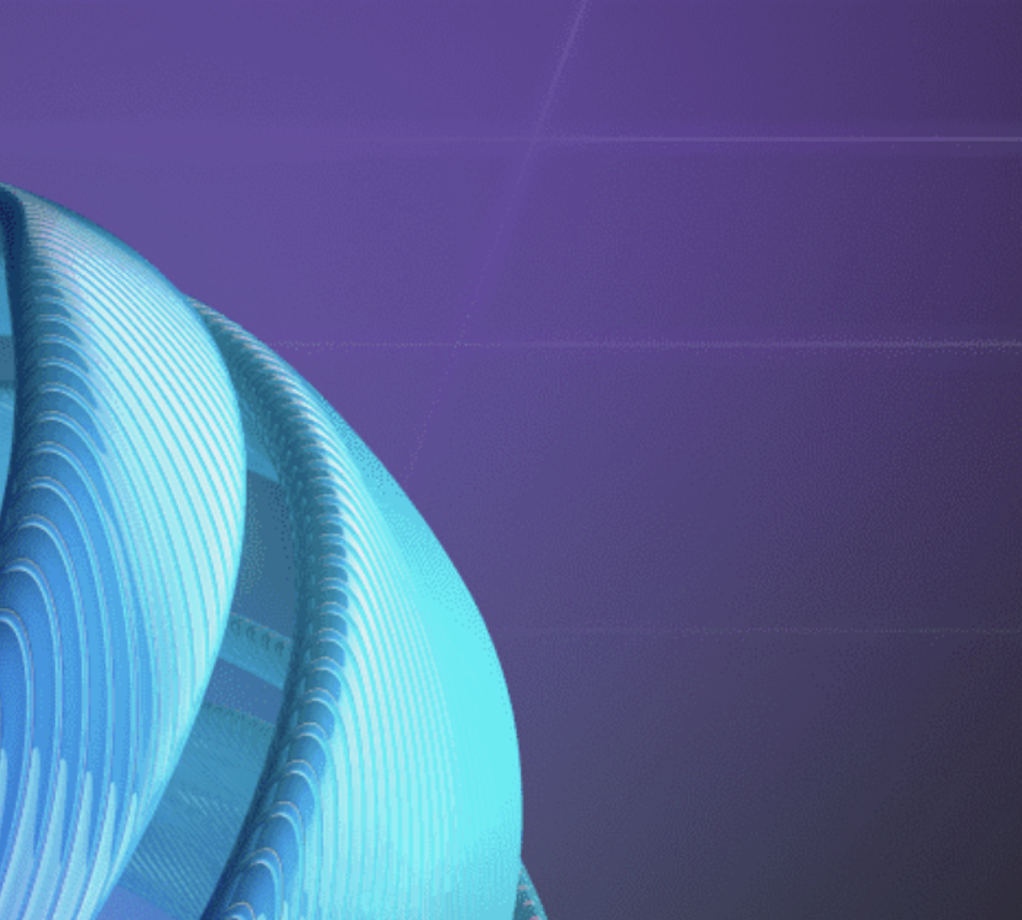 ByteSky có phân biệt được doanh thu thực và doanh thu ảo không?