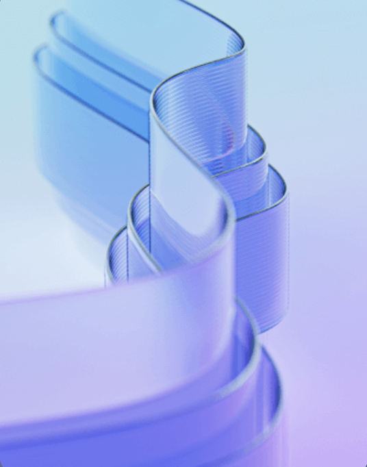 Tối ưu chuyển đổi: Từ người xem đến người mua - nhanh hơn, mượt hơn