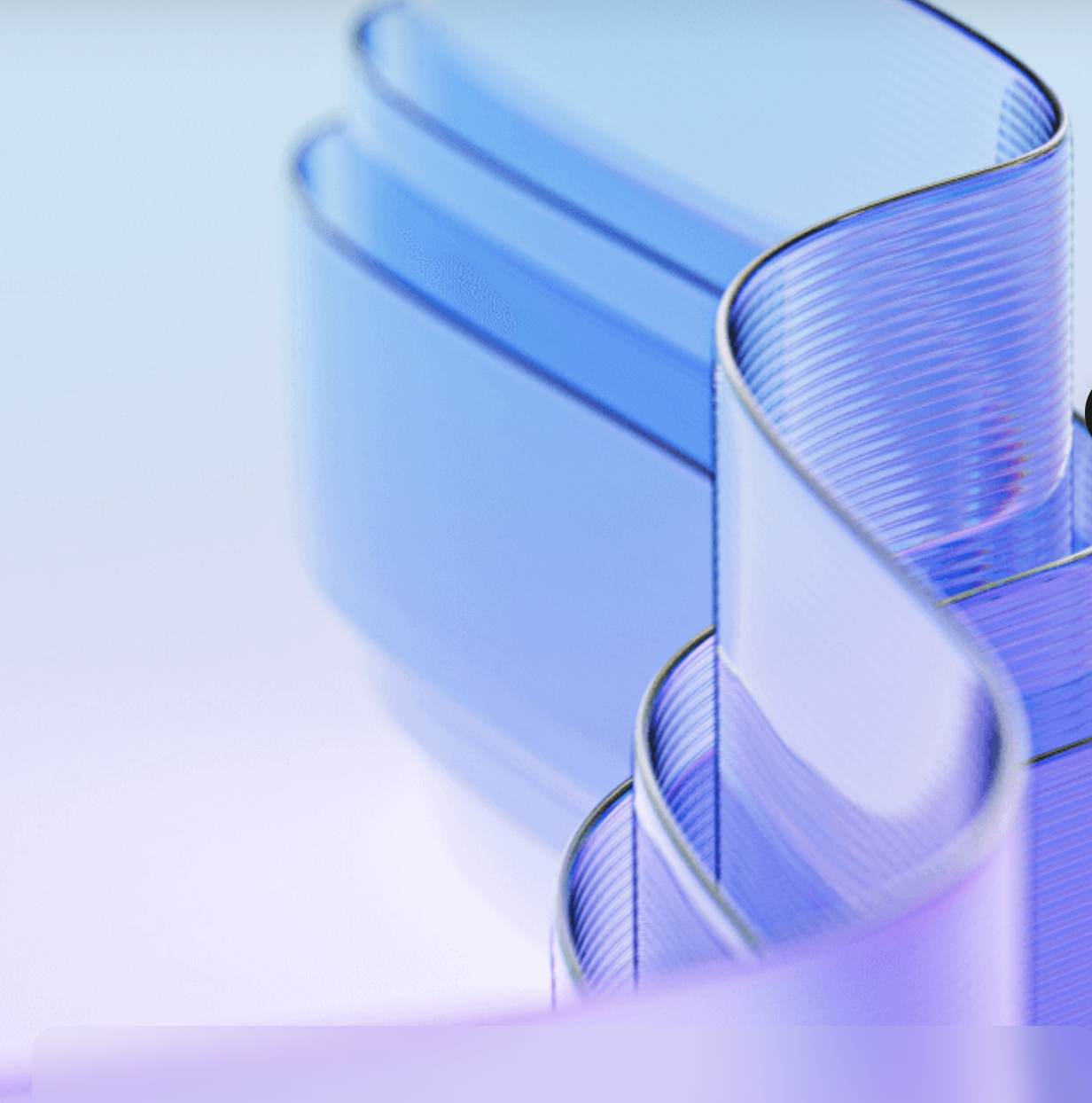 Log điểm chi tiết