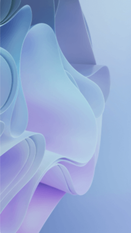 Khuyến mãi đa dạng, đúng người, đúng thời điểm.