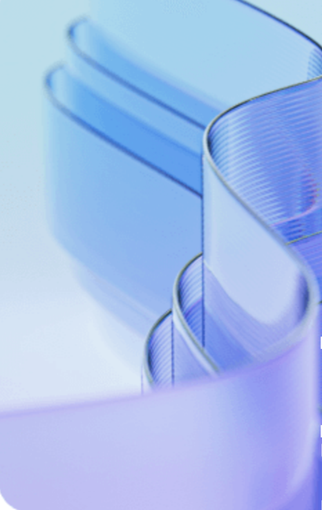 Hạ tầng High-Concurrency