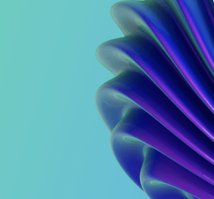 Siêu Cá Nhân Hóa & Loyalty