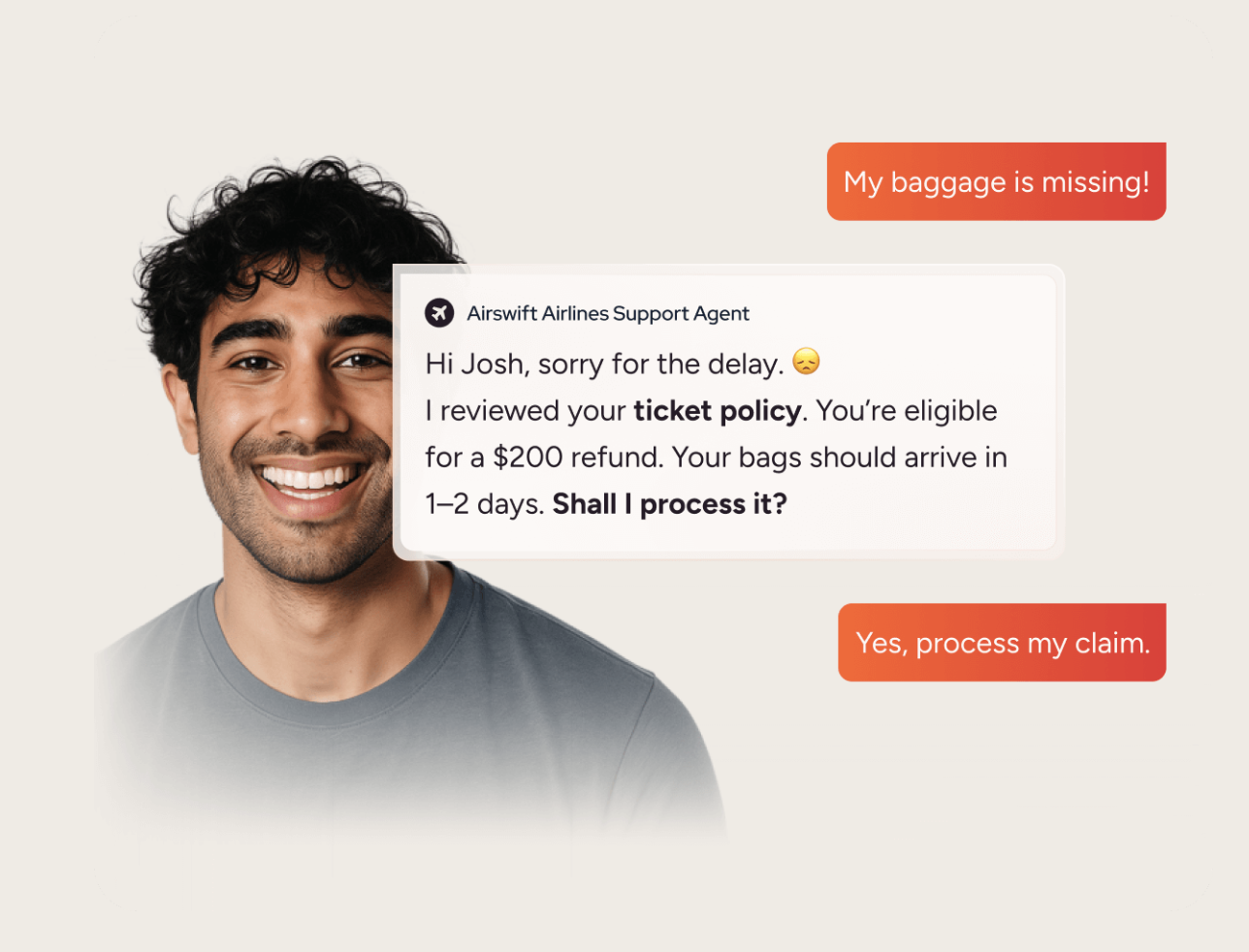 Tối Ưu Tỷ Lệ Vào Inbox