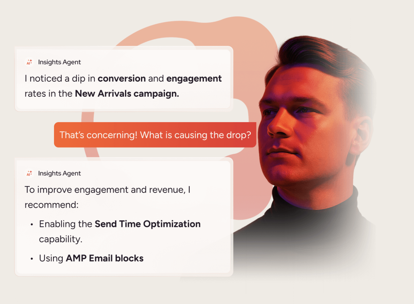 Bảo Mật Nguyên Bản