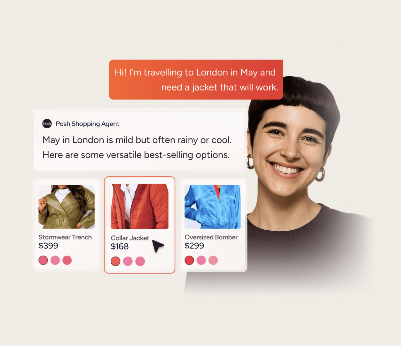 Miễn nhiễm thuế tăng trưởng