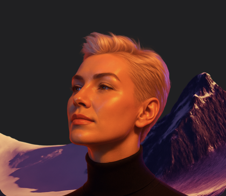 Tối đa hóa Doanh thu Tiền lưu trú