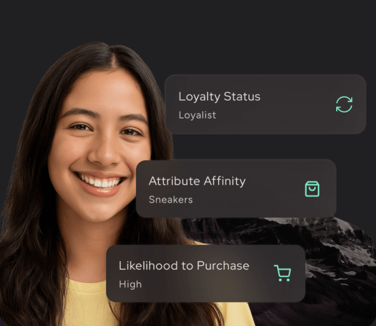 Nâng cao trải nghiệm khách hàng