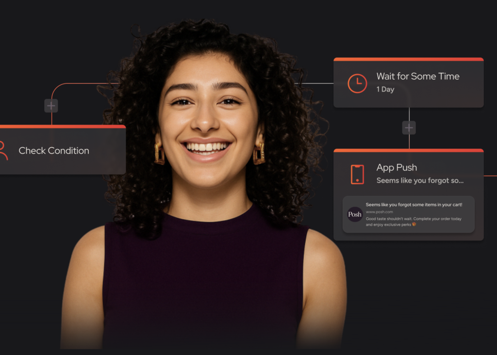 Thanh toán thuận tiện