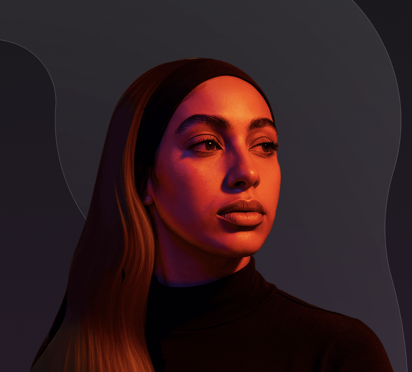 Kích thích Chi tiêu Nội khu