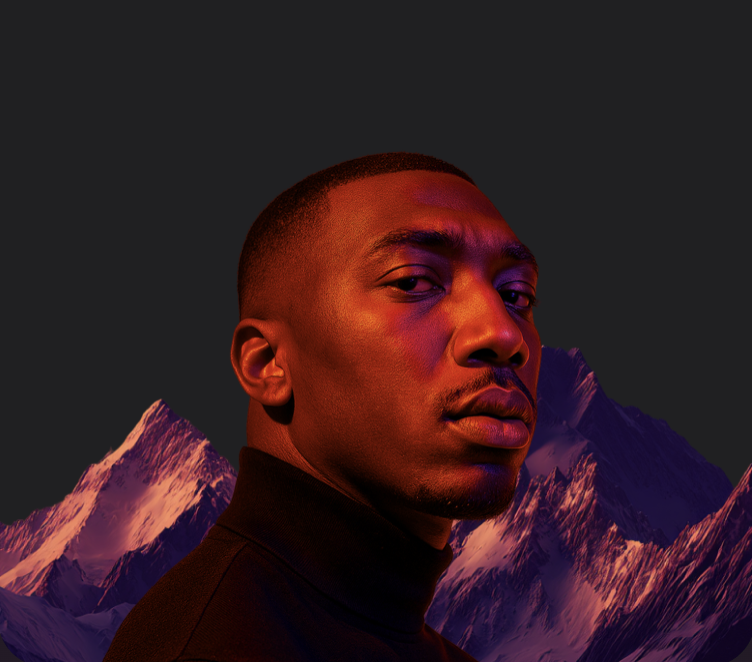 Lấp Đầy Phòng Trống Mùa Thấp Điểm