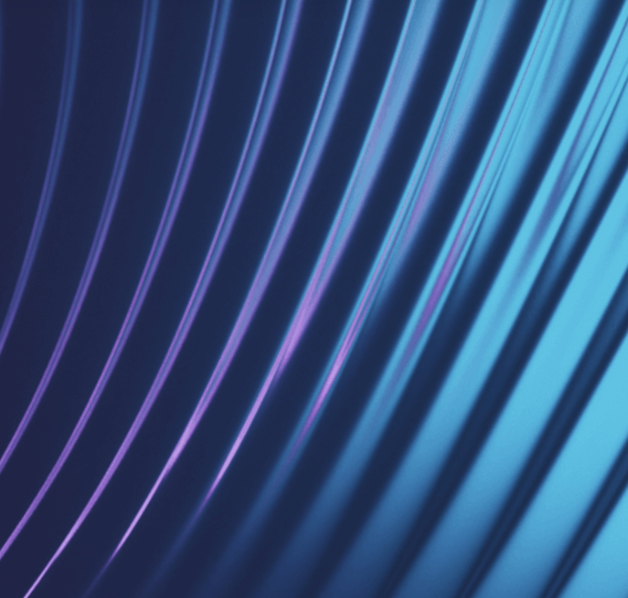 Siêu Cá Nhân Hóa & CRM