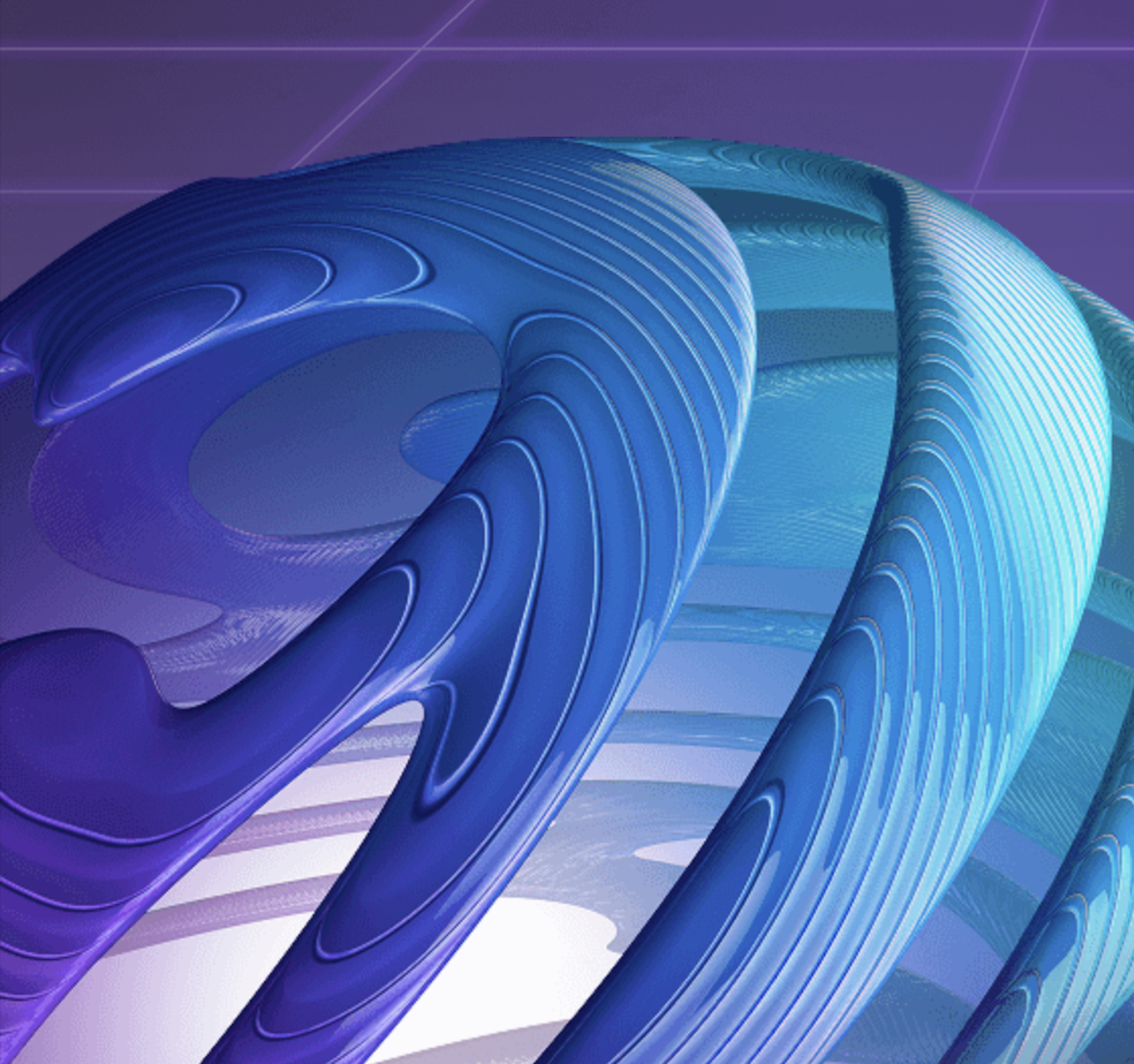 Siêu Cá Nhân Hóa & Trí Tuệ Dữ Liệu (CDP)