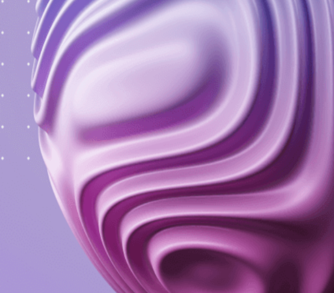 Siêu Cá Nhân Hóa & Điều Phối Hành Trình (CJO)