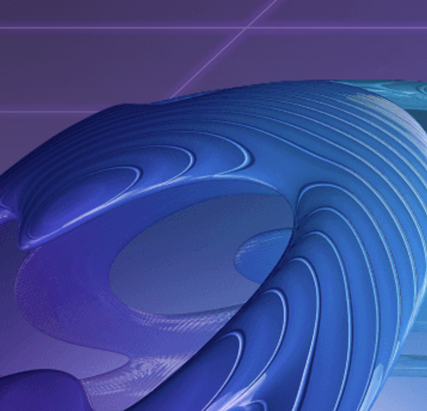 Giữ chân thông minh. Nuôi dưỡng giá trị trọn đời.