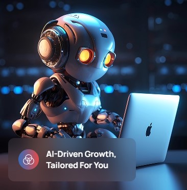 Xây dựng lòng trung thành bền vững.