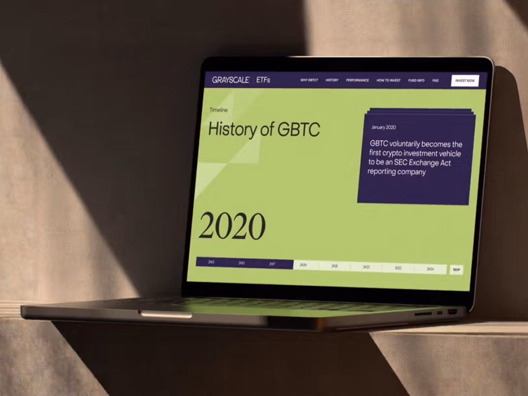 Quản Trị Loyalty (LMS)