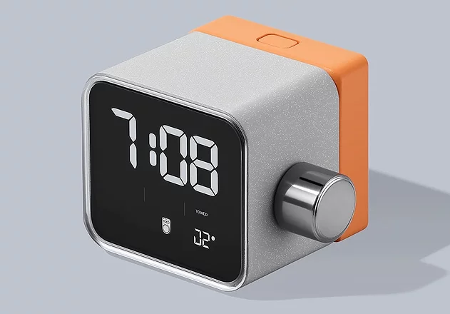 Tăng 15-20% doanh thu thuần