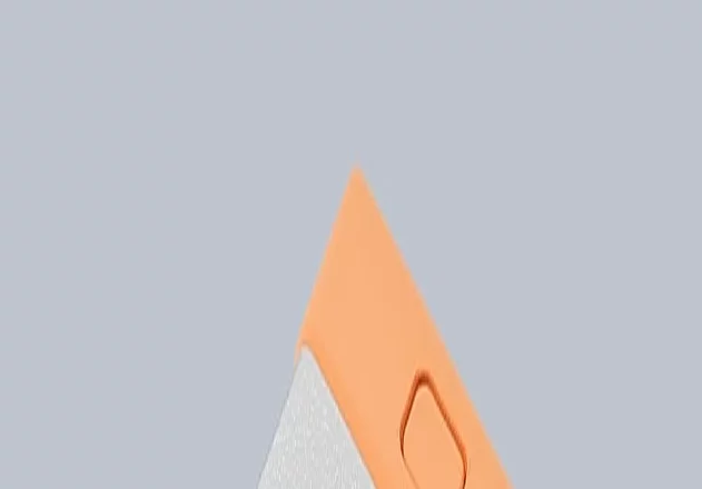 Tăng 40% giá trị vòng đời khách hàng (LTV)