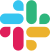 slack_logo-1