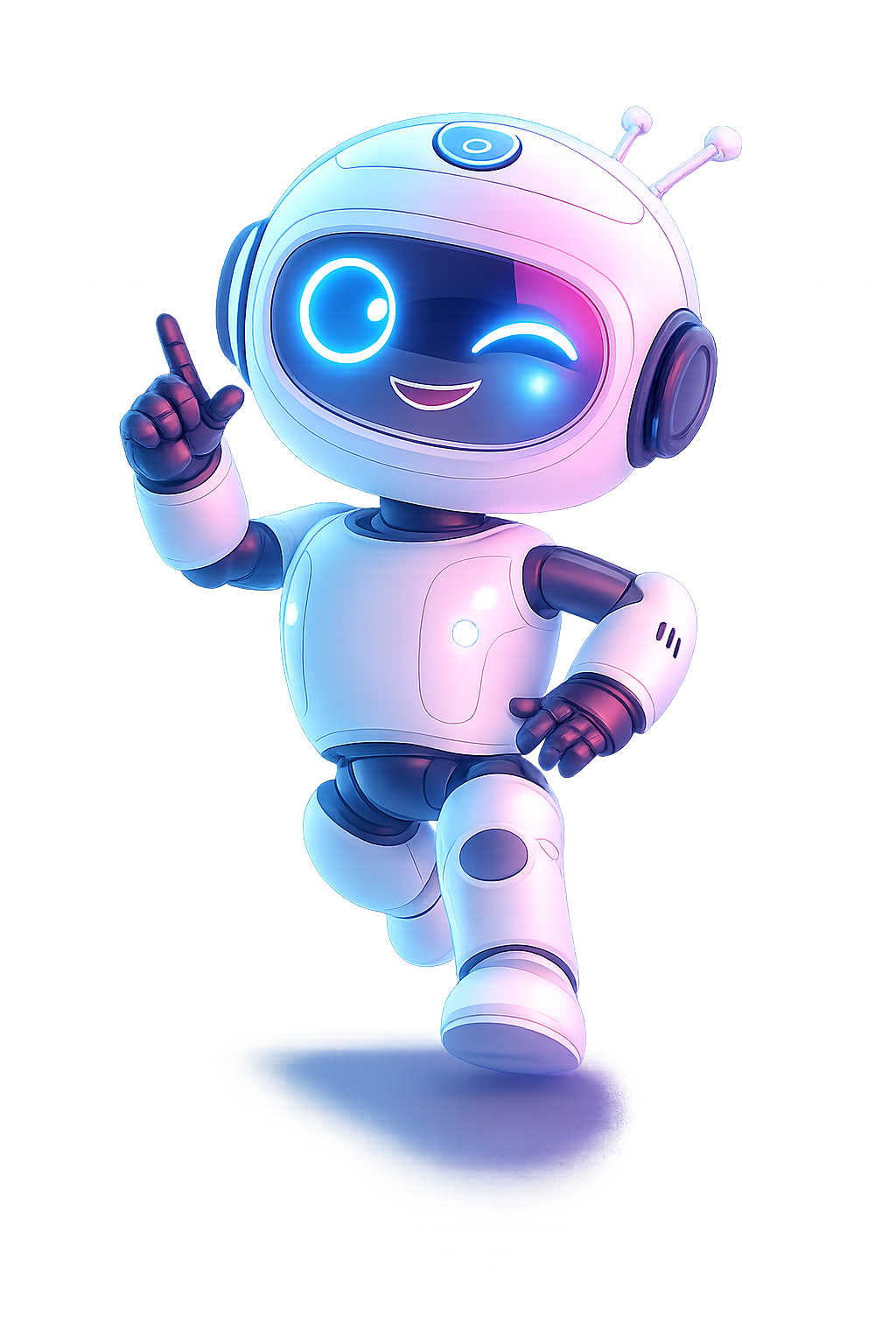 AI Phân Tích & Đề Xuất