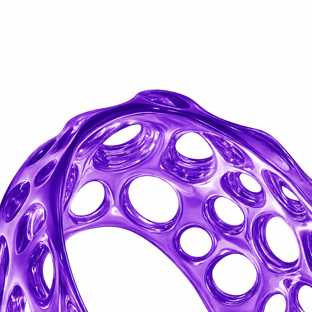 Lắng Nghe Nhu Cầu