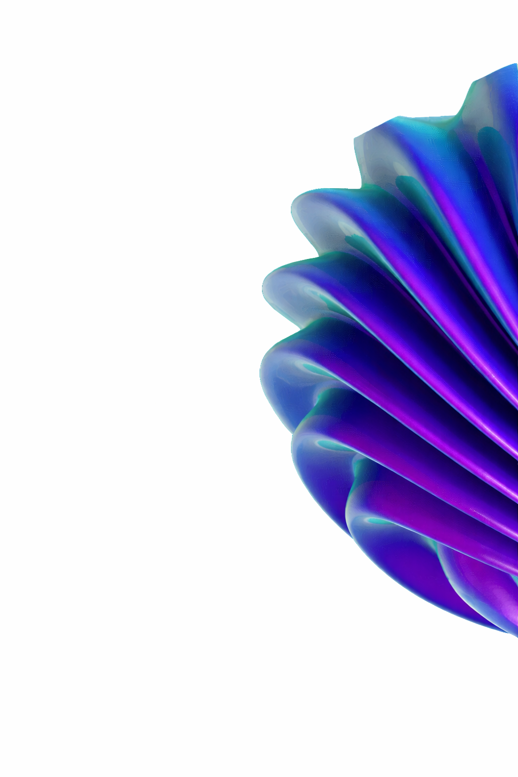 Phân Luồng Thông Minh